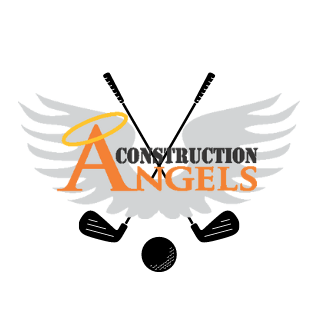 5th Annual Advanced Drainage Systems Golf Outing 2025 - logo